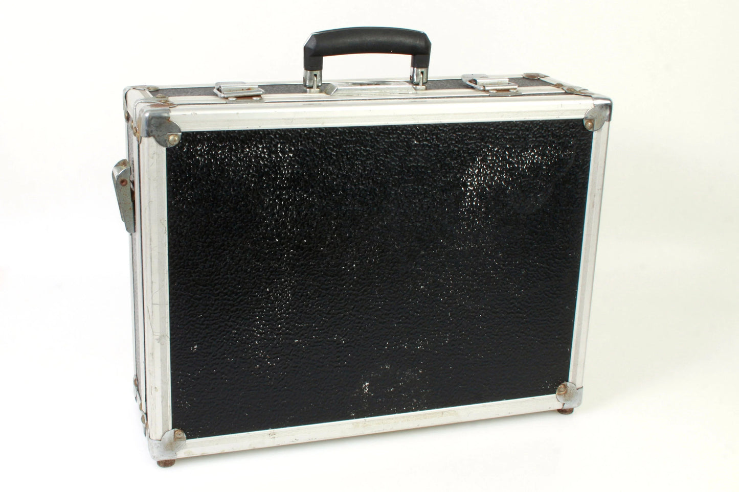 Vintage Hard Case 1970s