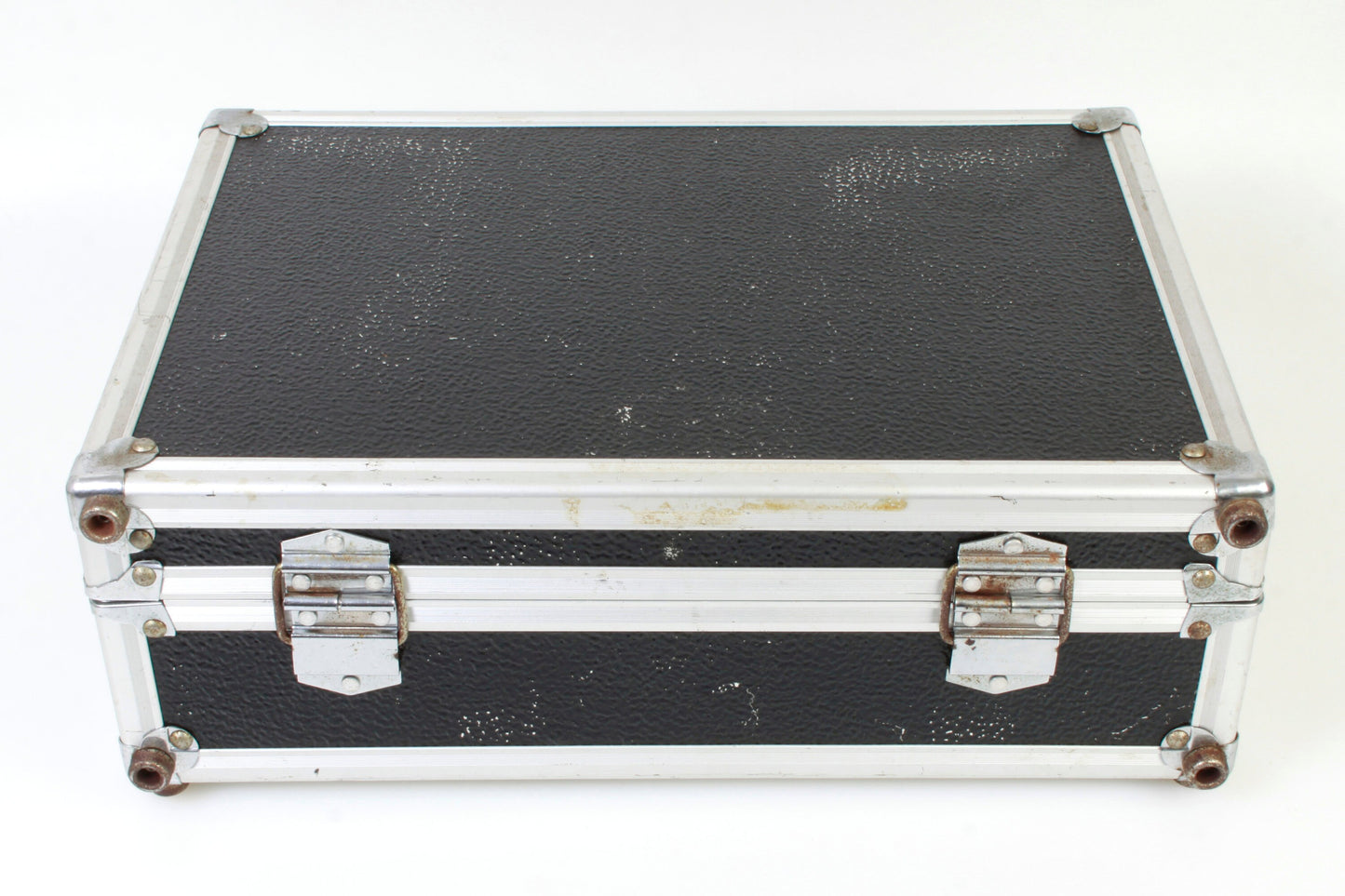 Vintage Hard Case 1970s