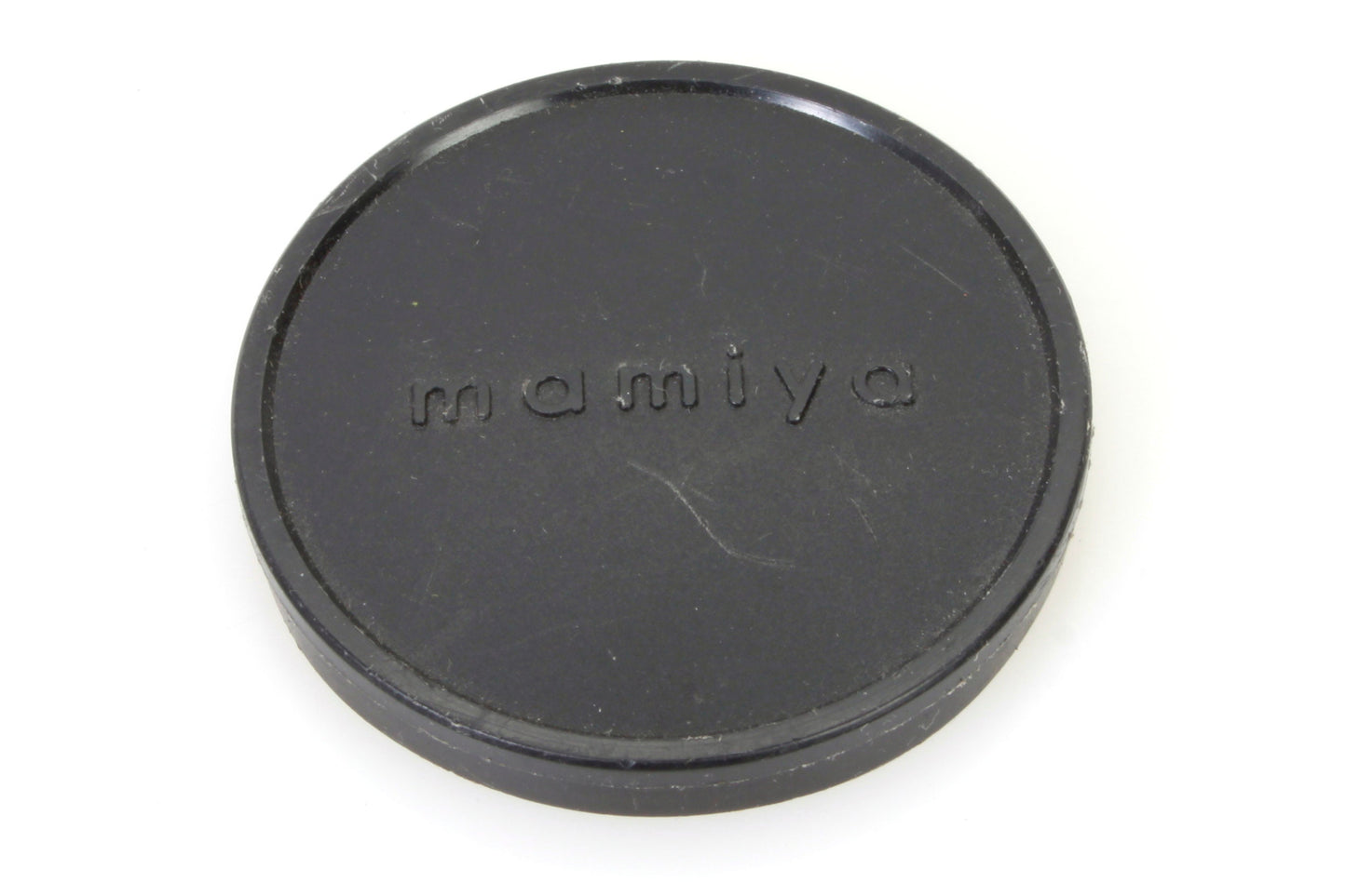 Mamiya 528AL Lens Cap Original
