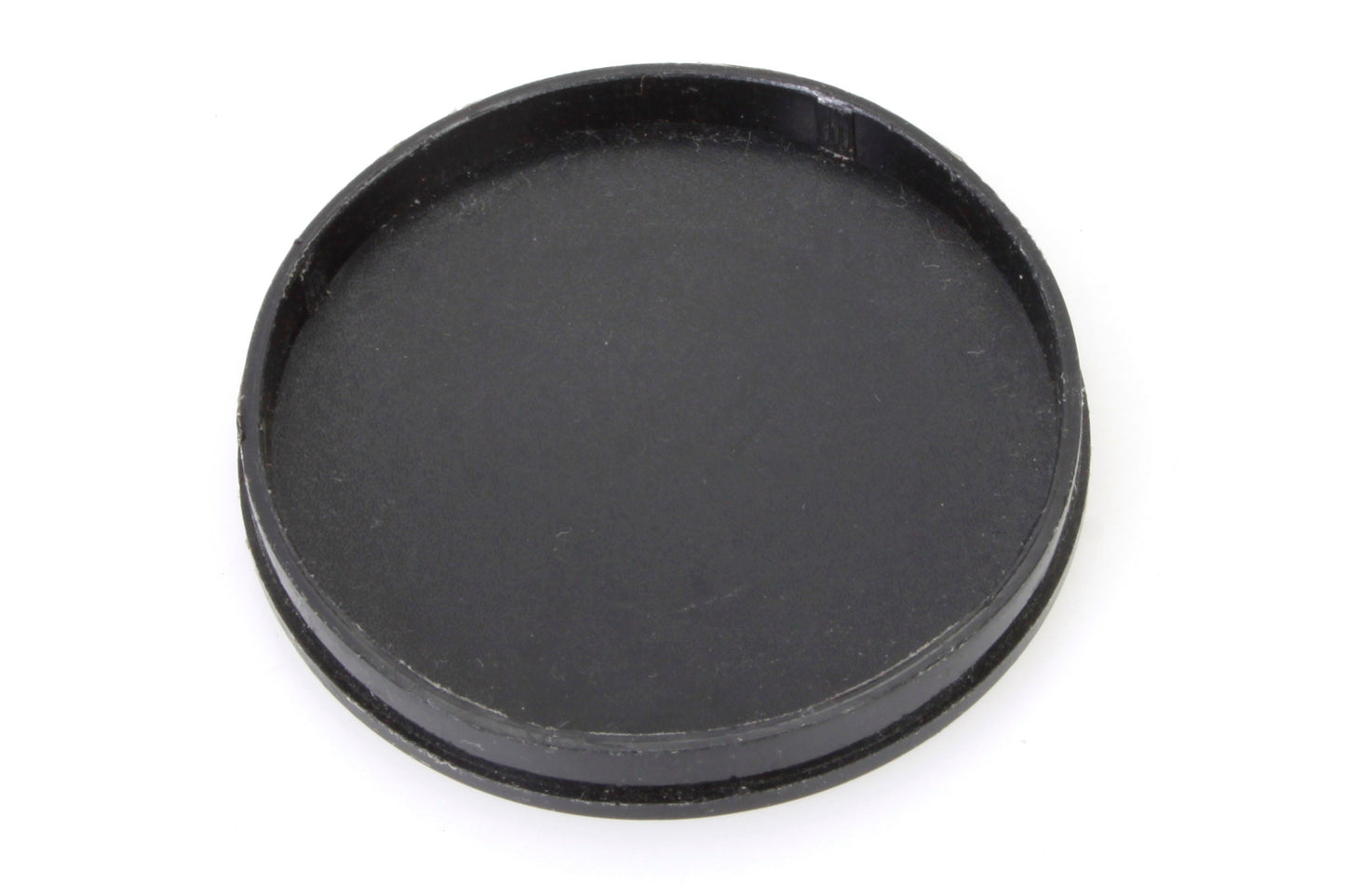 Mamiya 528AL Lens Cap Original