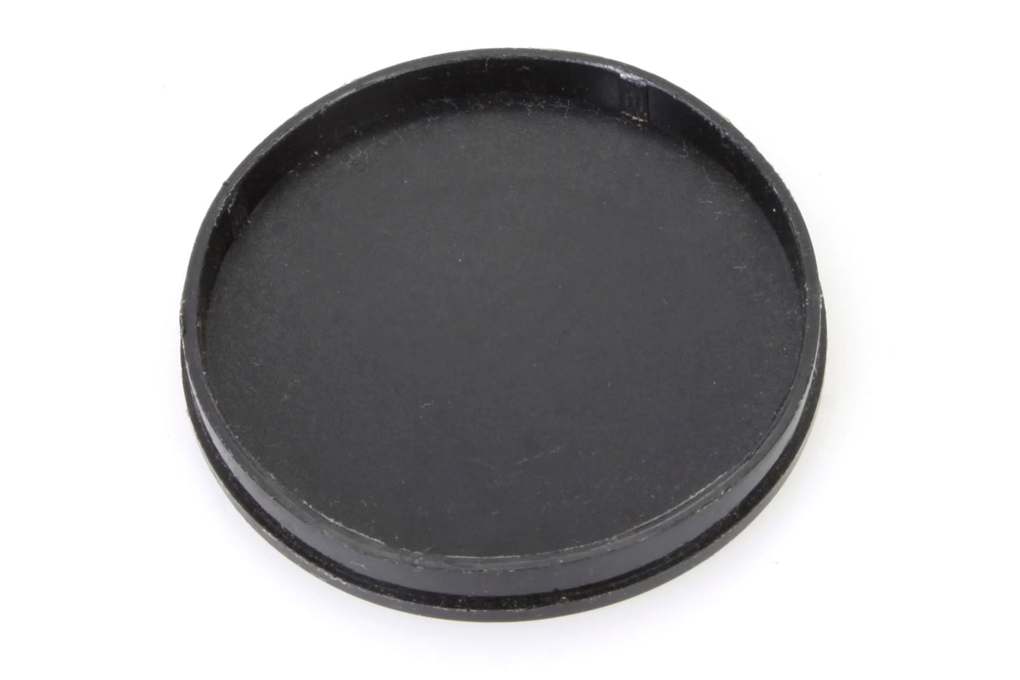 Mamiya 528AL Lens Cap Original