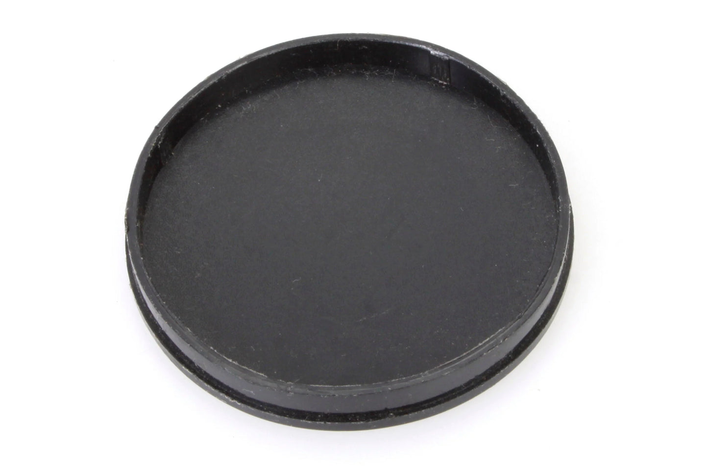 Mamiya 528AL Lens Cap Original