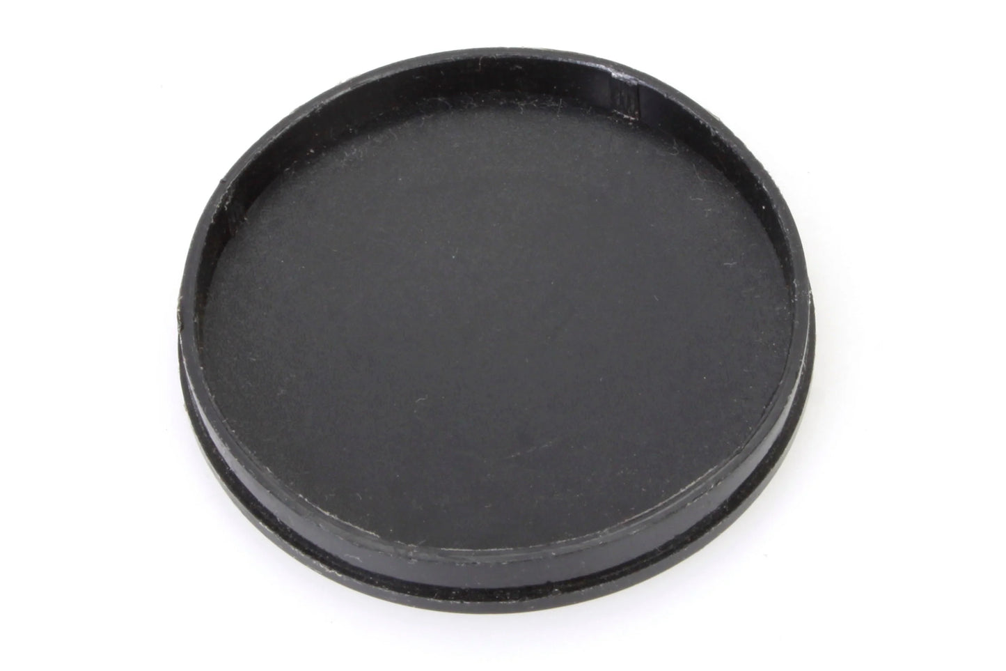 Mamiya 528AL Lens Cap Original