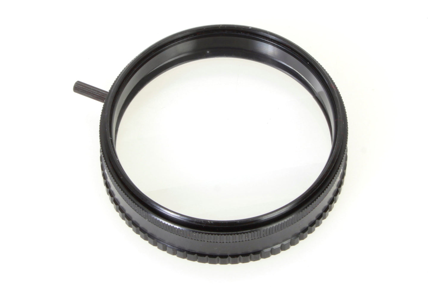 Special Effect Filter 55mm 3 Image in Case