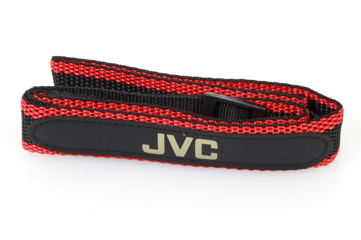 JVC Strap Vintage