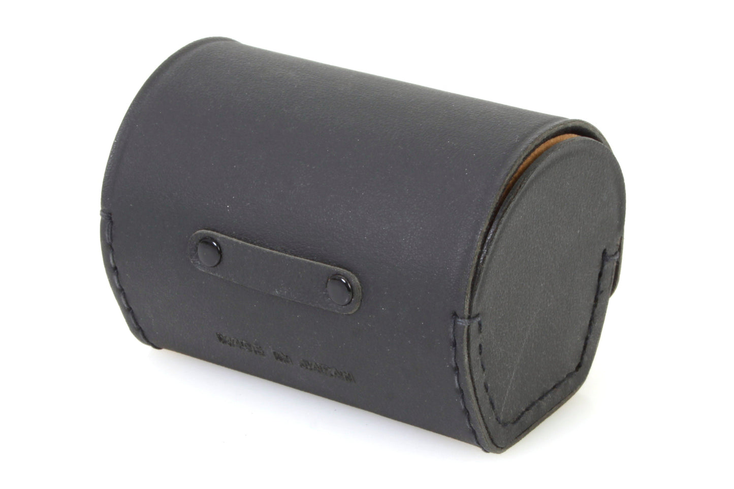 Mamiya/Sekor Tele & Wide Conversion Lens for TL/DTL