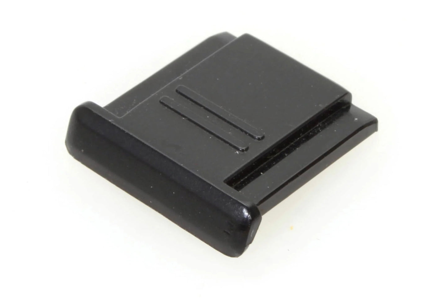 Nikon Flash Shoe Cover