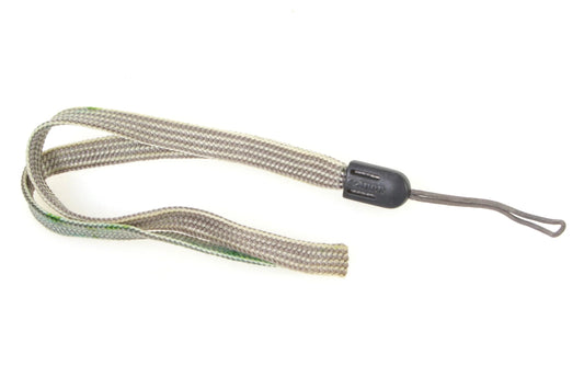 Canon Original Hand Strap Gray