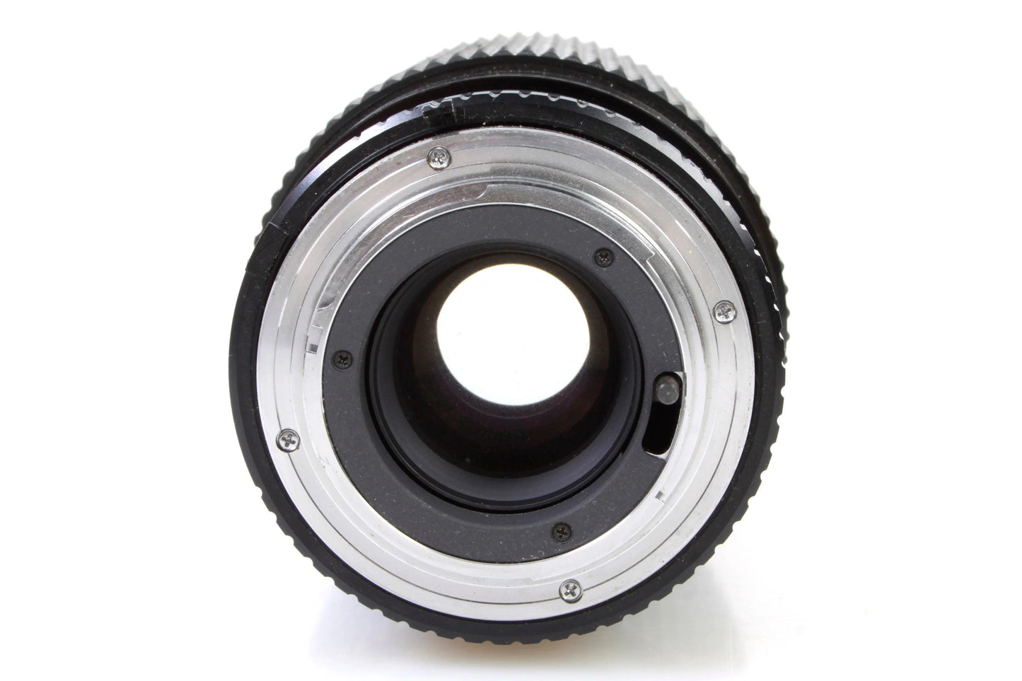 Film Camera Long Lens for Minolta MD 60-300mm w/ Macro