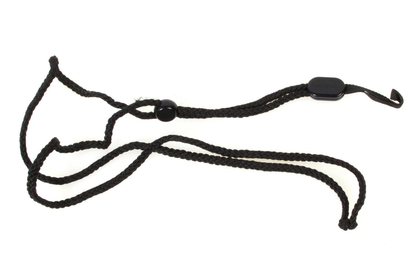 Olympus Stylus Neck Strap Original