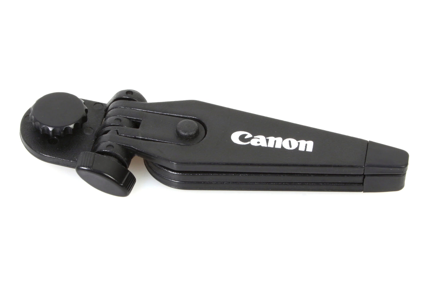 Canon Tripod Table Top