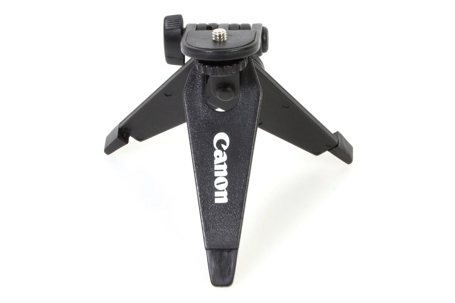 Canon Tripod Table Top