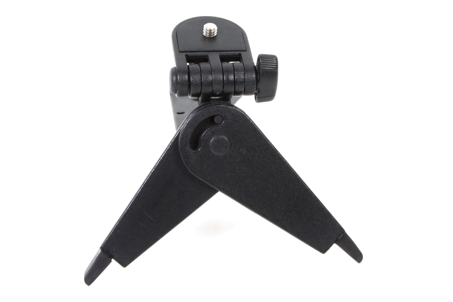 Canon Tripod Table Top