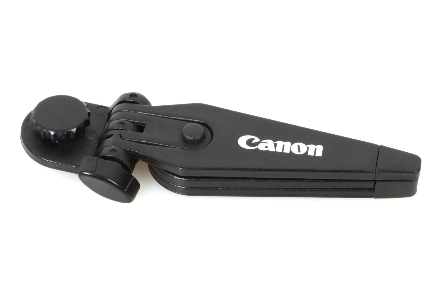Canon Tripod Table Top