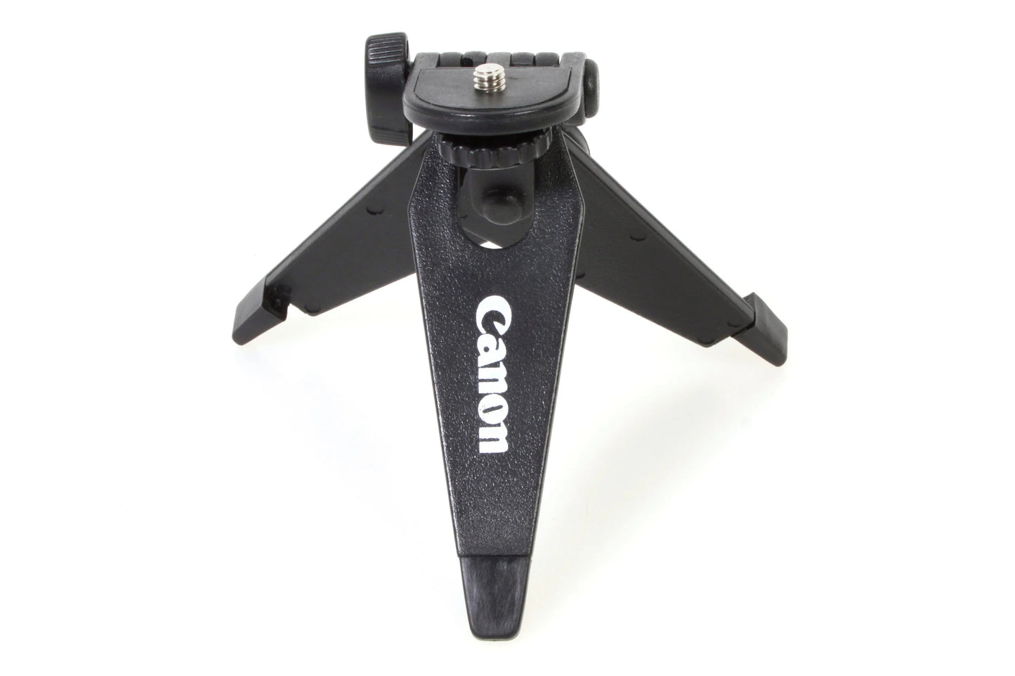 Canon Tripod Table Top