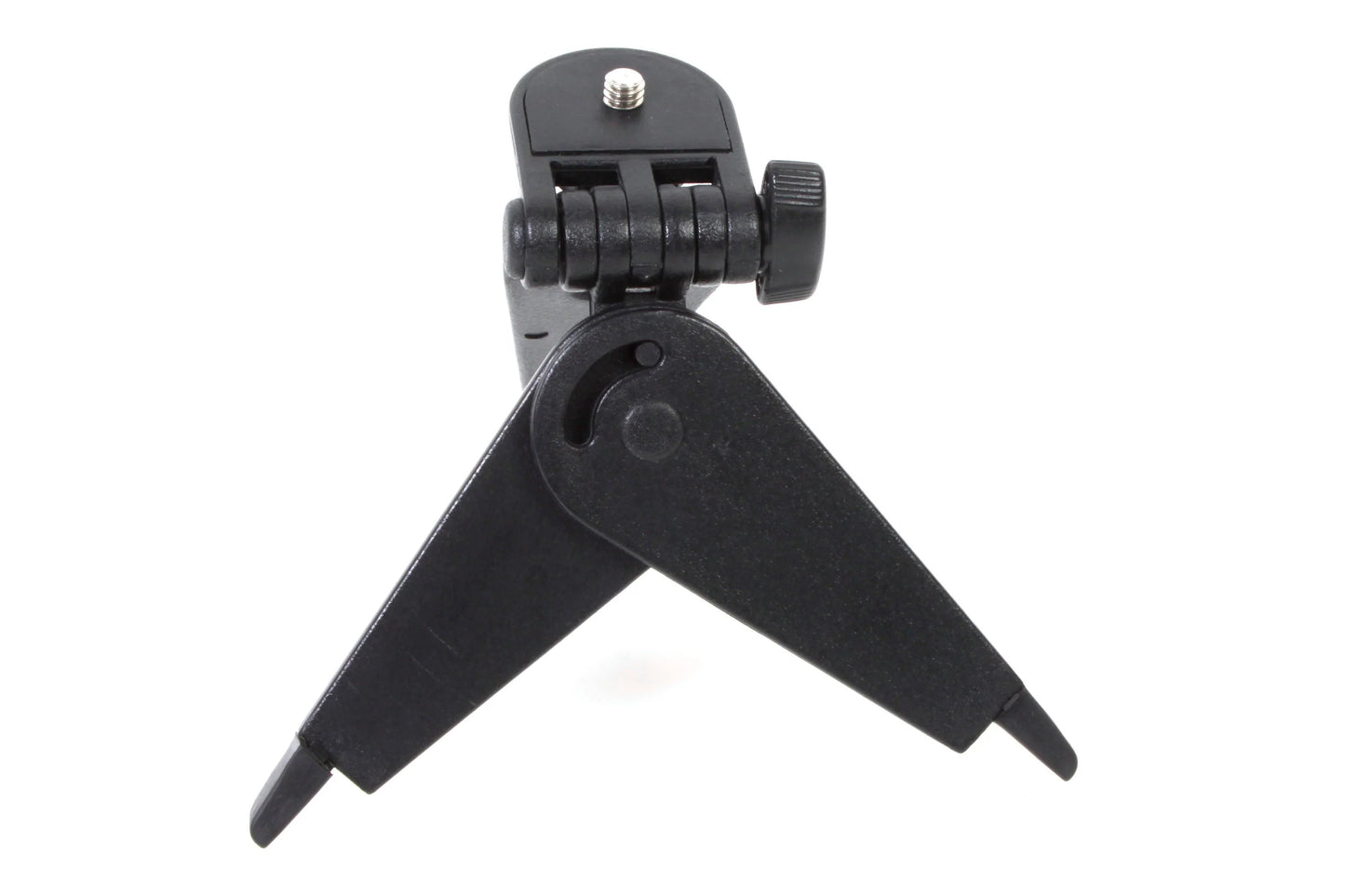 Canon Tripod Table Top