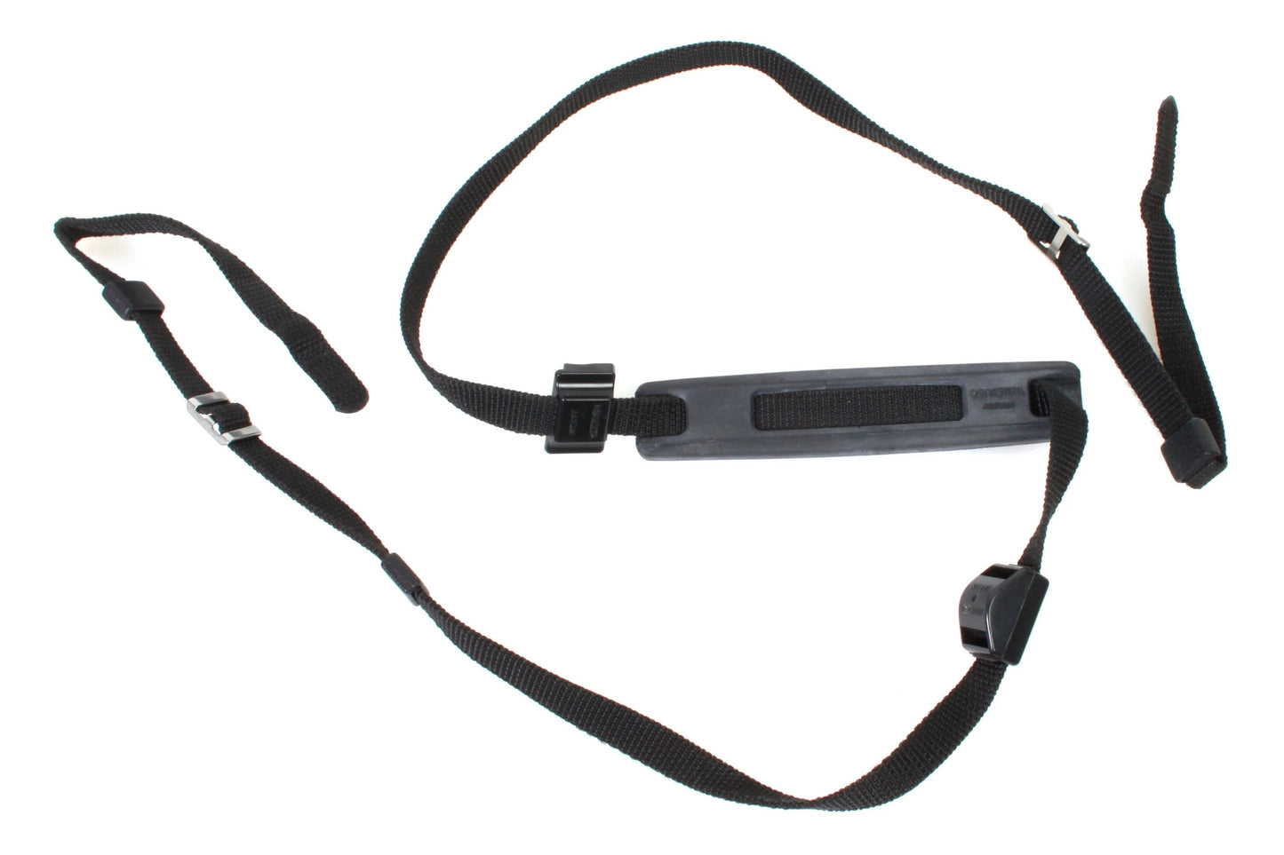 Minolta Strap XGM/X370/X570/X700 Original