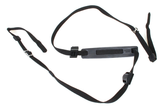 Minolta Strap XGM/X370/X570/X700 Original
