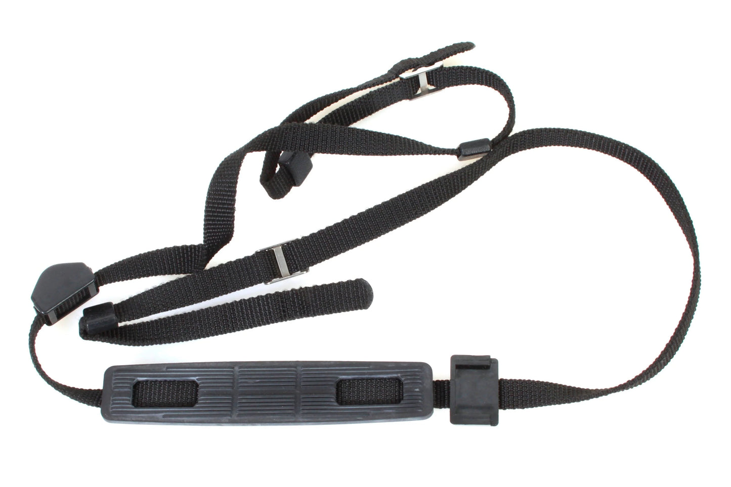 Minolta Strap XGM/X370/X570/X700 Original