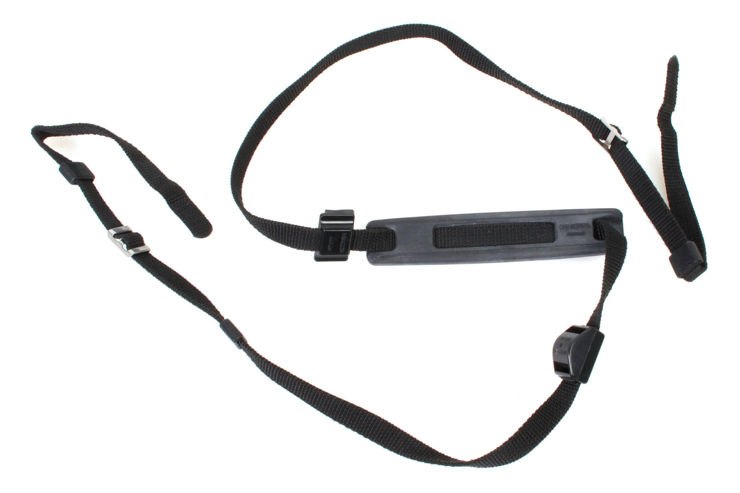Minolta Strap XGM/X370/X570/X700 Original