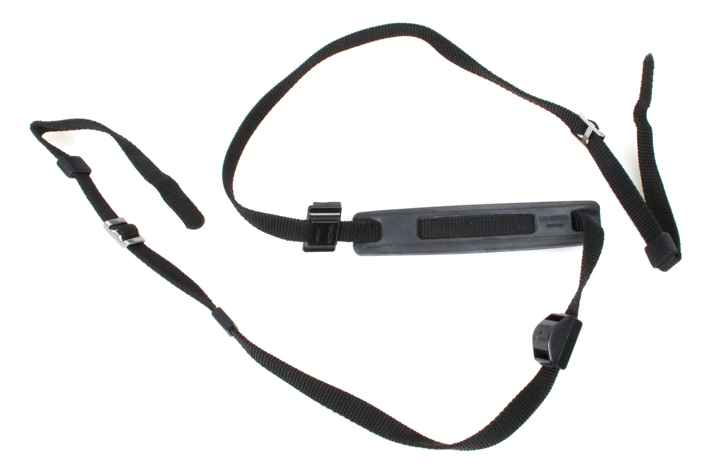Minolta Strap XGM/X370/X570/X700 Original
