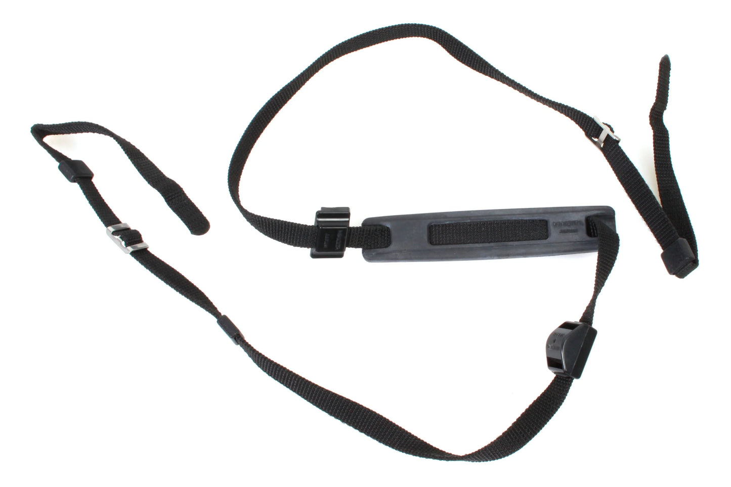 Minolta Strap XGM/X370/X570/X700 Original