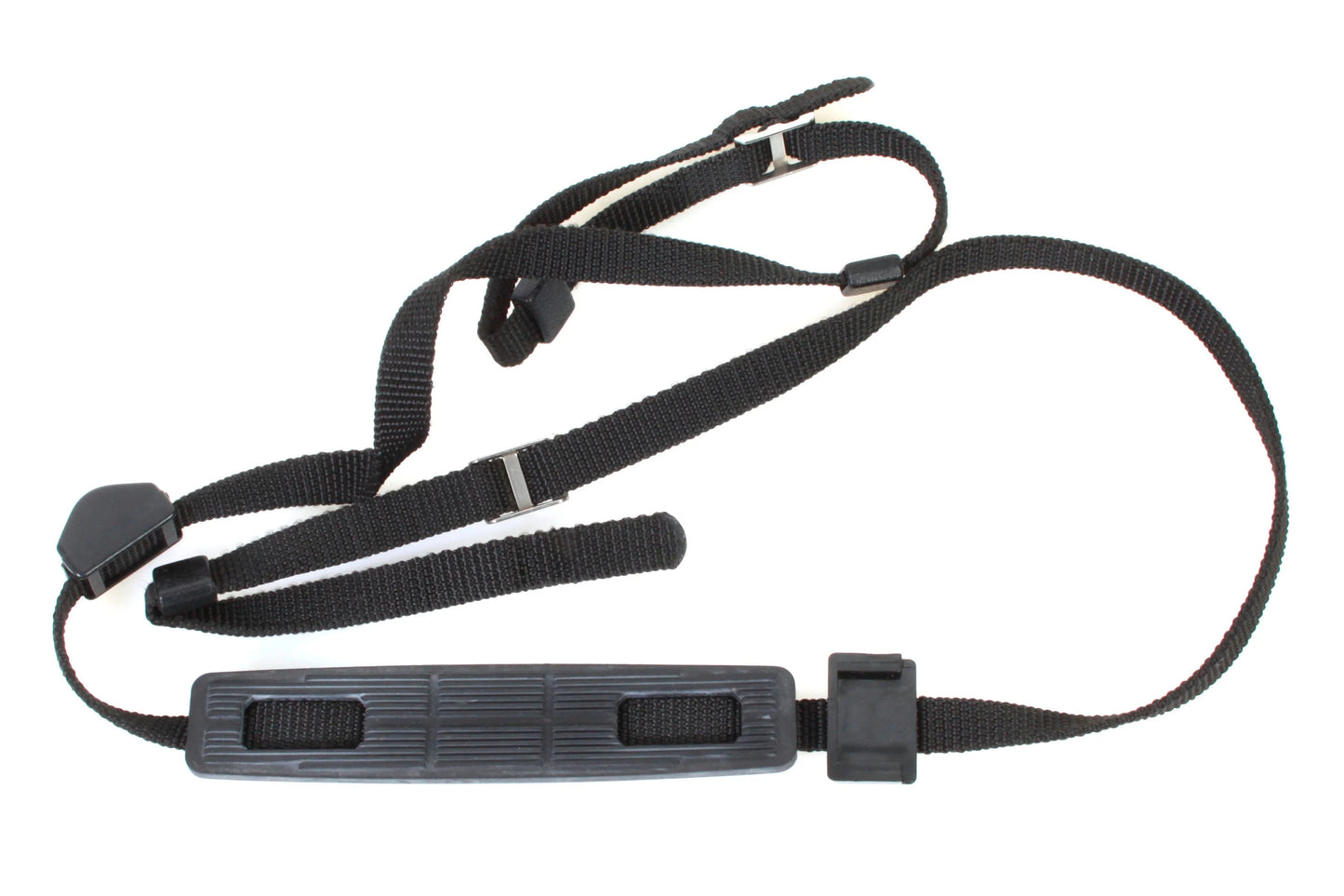 Minolta Strap XGM/X370/X570/X700 Original