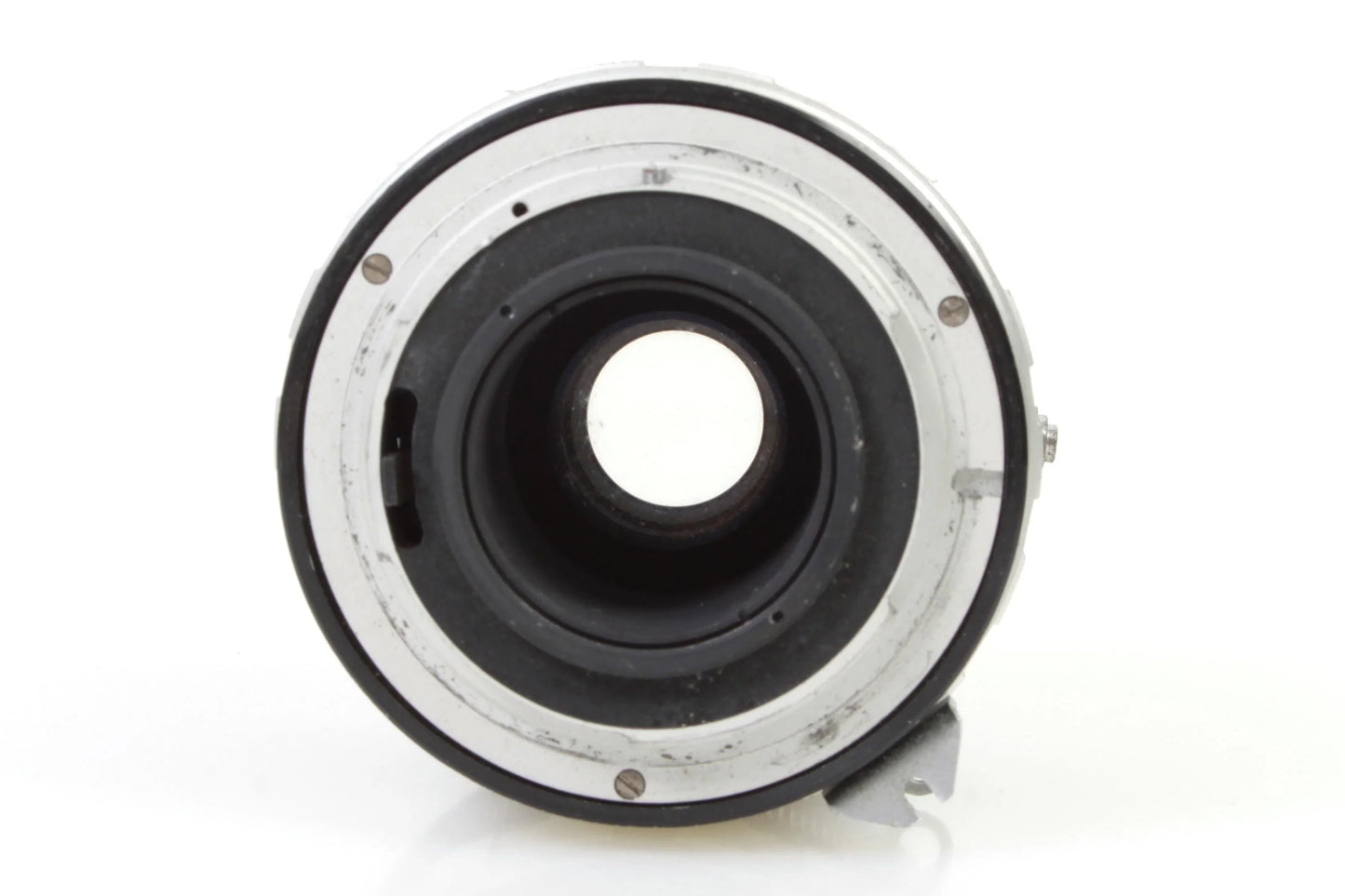 3X Lens Multiplier for Nikon