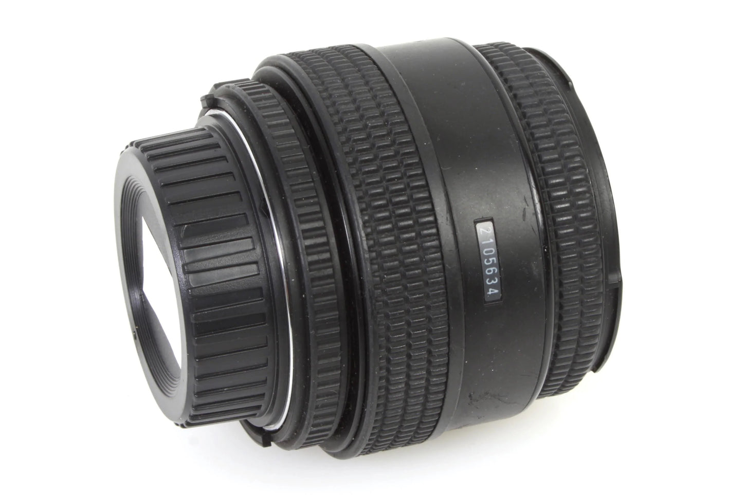 35-80mm AF Lens for Nikon