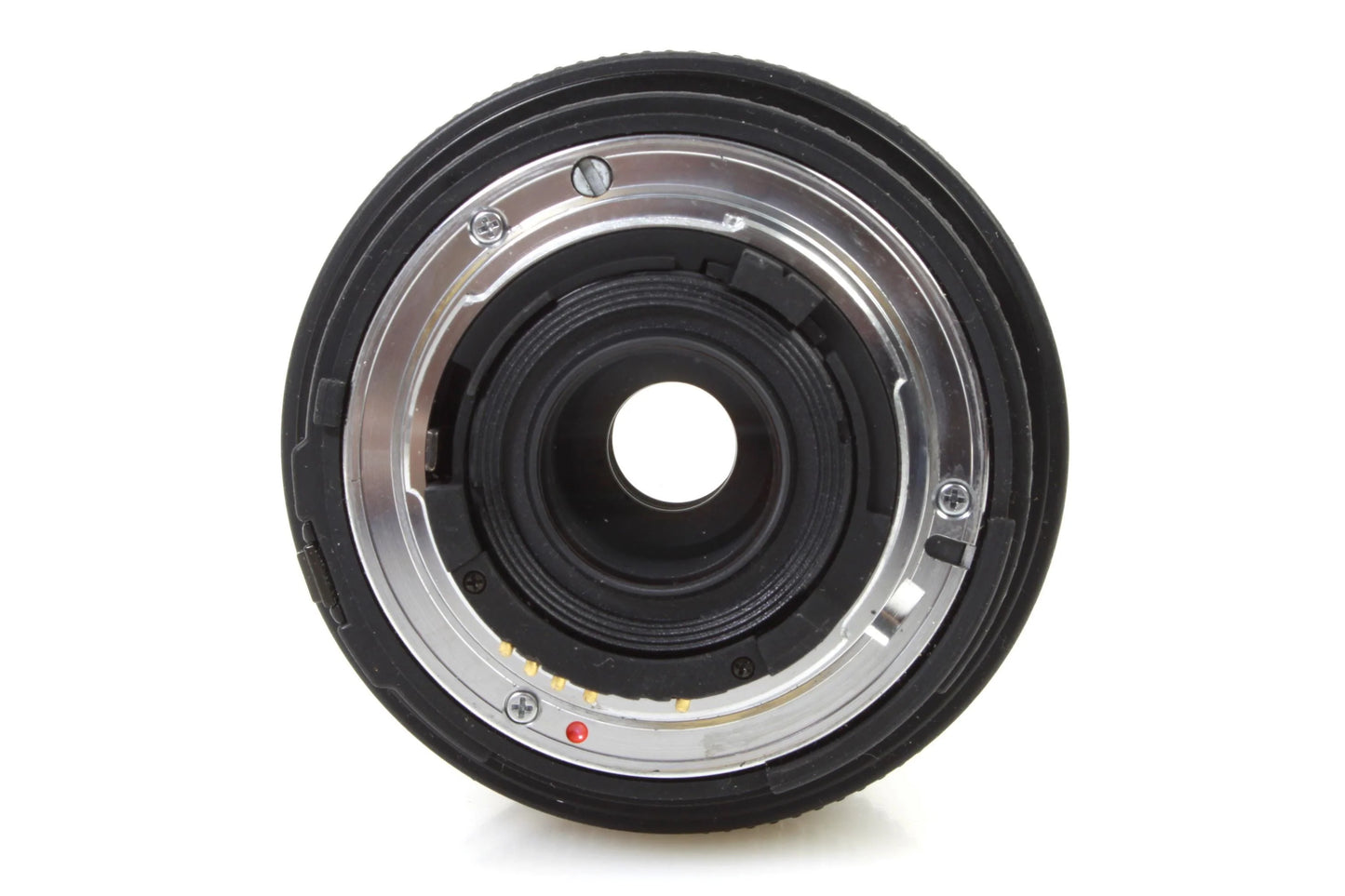 35-80mm AF Lens for Nikon