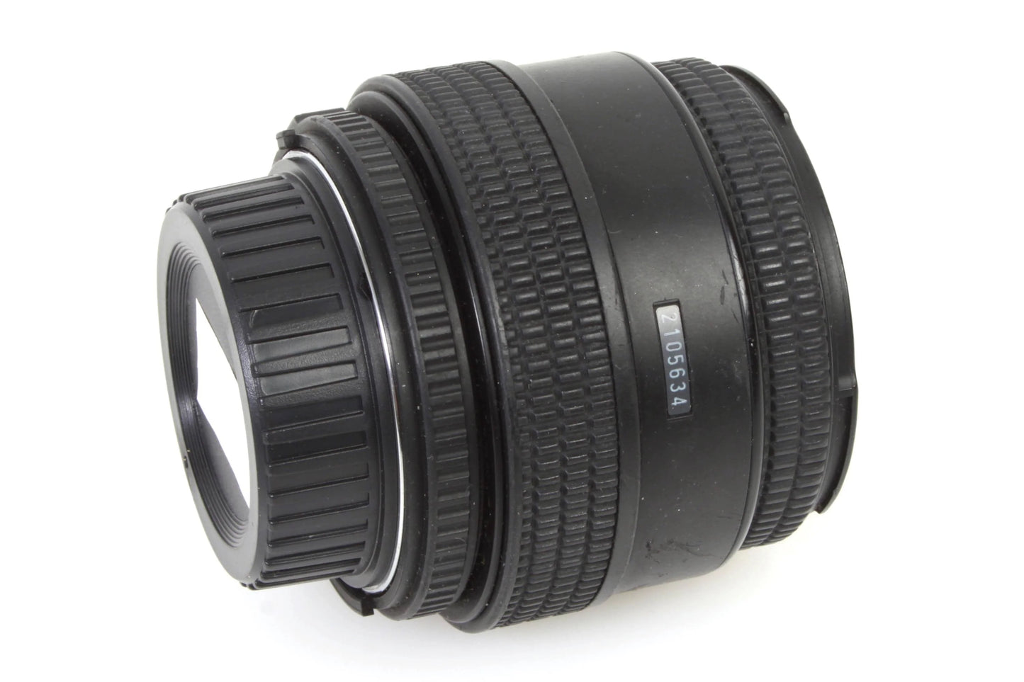 35-80mm AF Lens for Nikon