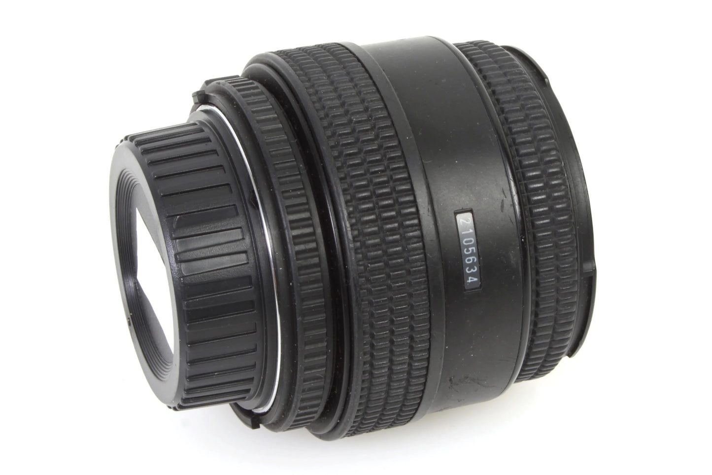 35-80mm AF Lens for Nikon