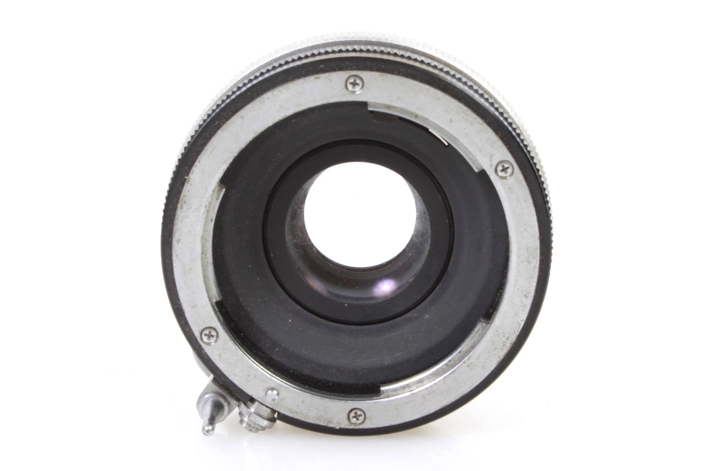 Lens Doubler 2X for Nikon