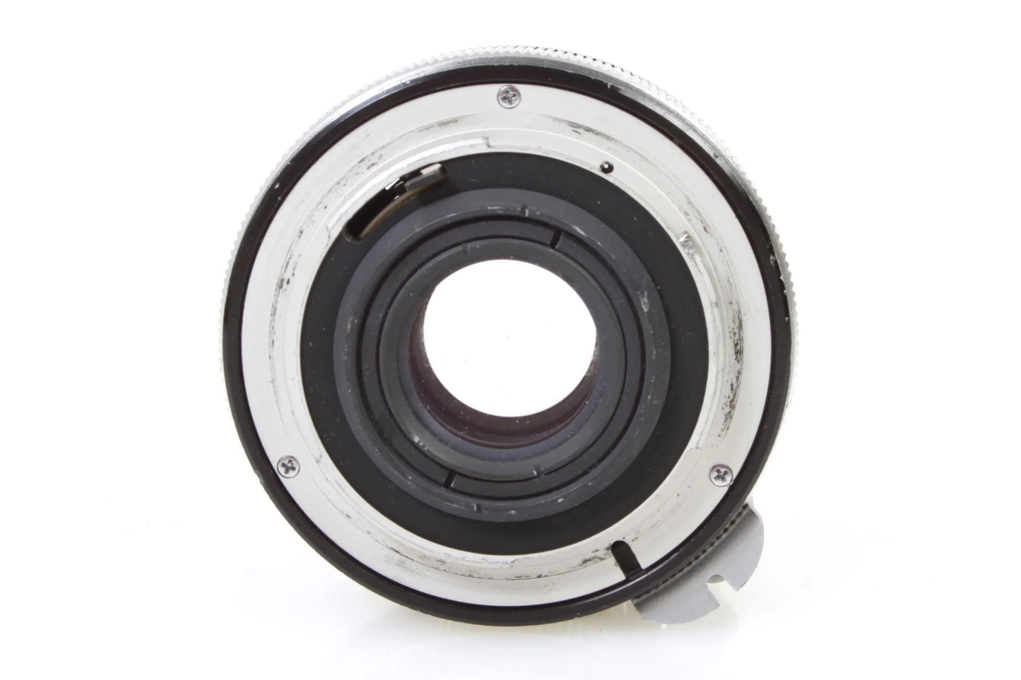 Lens Doubler 2X for Nikon