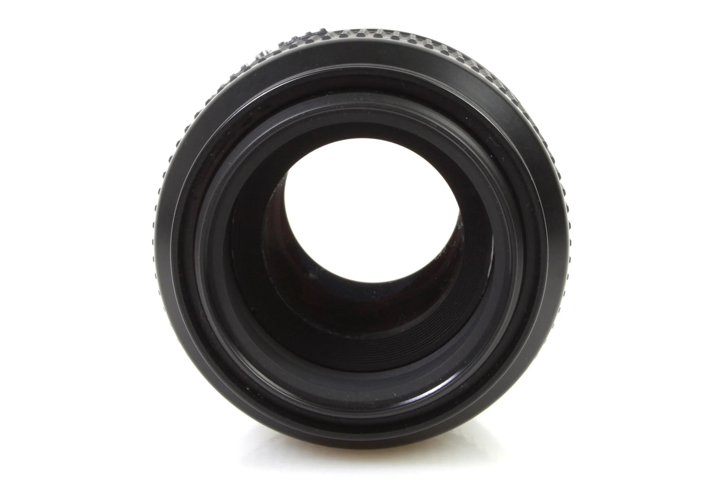 Nikon Macro Lens 105mm 2.8 AF for Film Camera