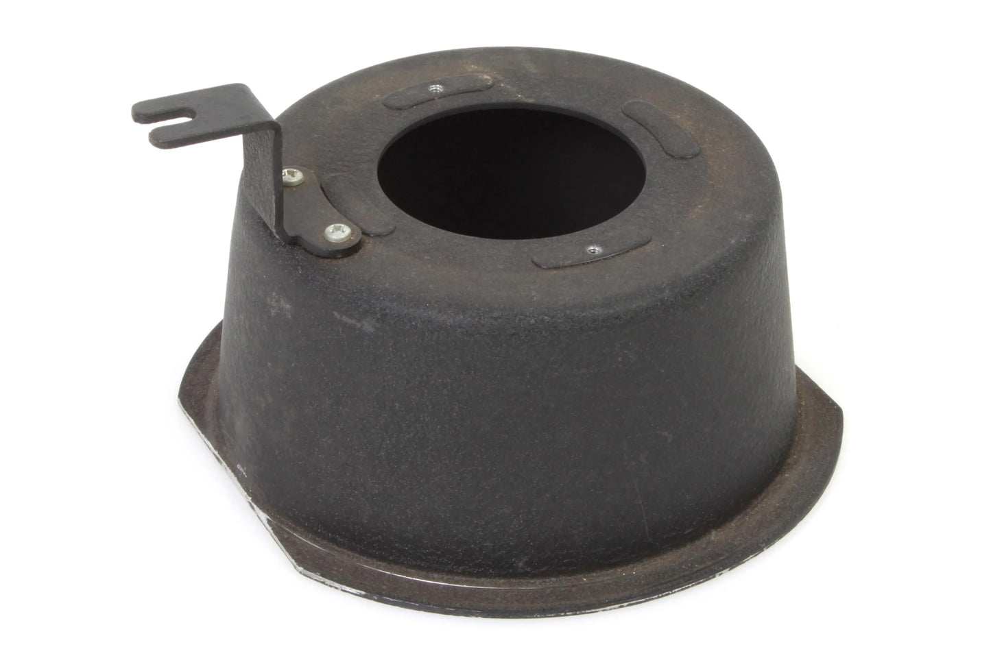 Omega Extended Lens Cone for D2 Enlargers w 2.5 Inch Opening