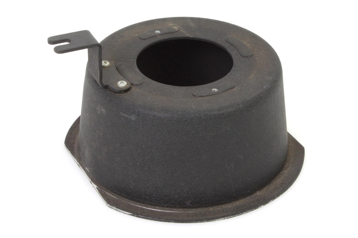 Omega Extended Lens Cone for D2 Enlargers w 2.5 Inch Opening