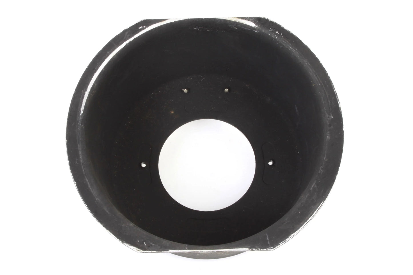 Omega Extended Lens Cone for D2 Enlargers w 2.5 Inch Opening