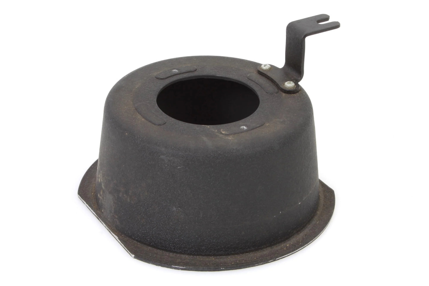 Omega Extended Lens Cone for D2 Enlargers w 2.5 Inch Opening