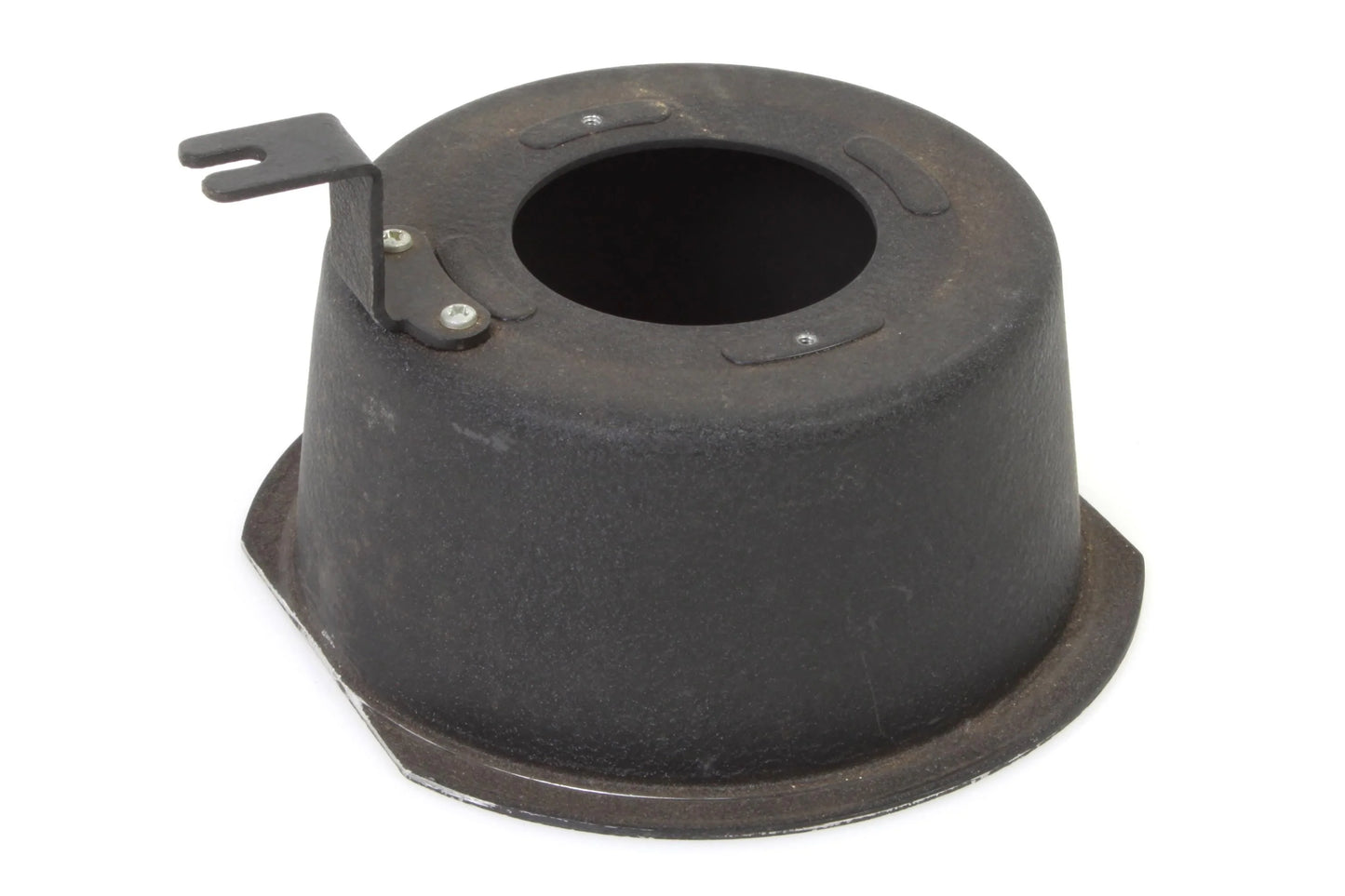 Omega Extended Lens Cone for D2 Enlargers w 2.5 Inch Opening