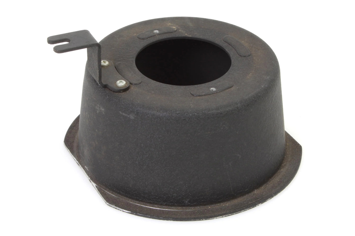 Omega Extended Lens Cone for D2 Enlargers w 2.5 Inch Opening