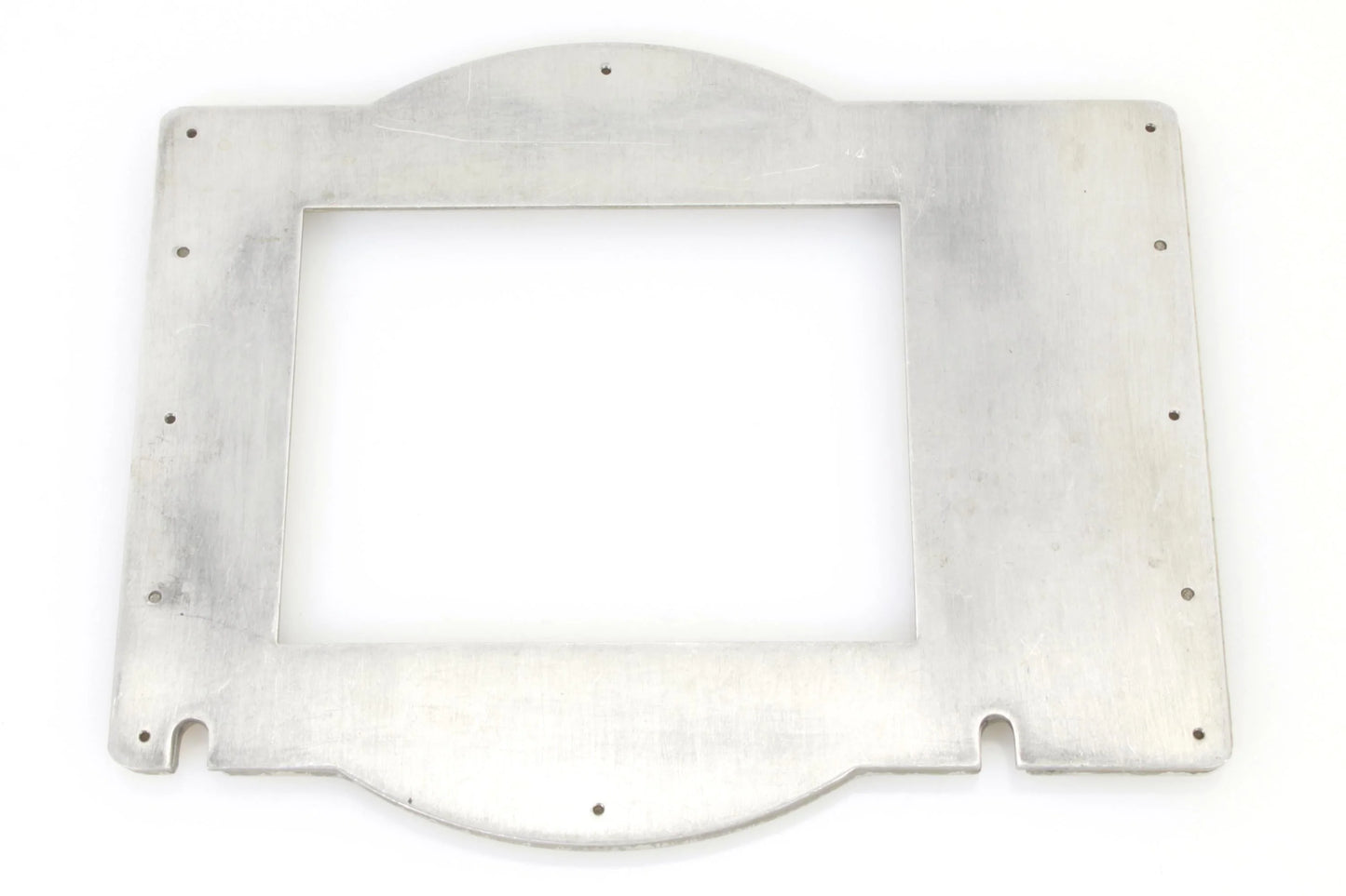 Omega D Series Negative Carrier for 4x5 Film