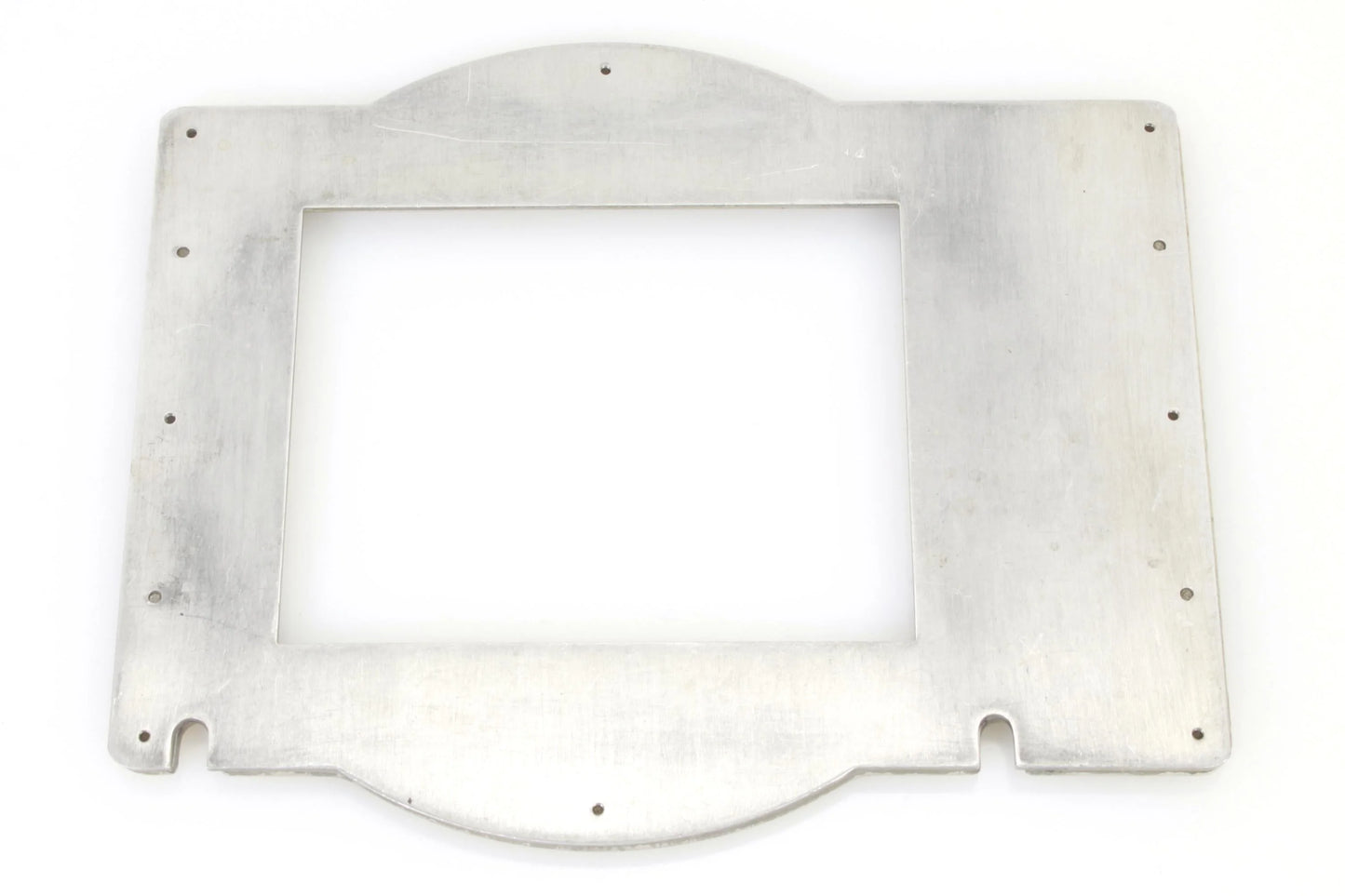 Omega D Series Negative Carrier for 4x5 Film