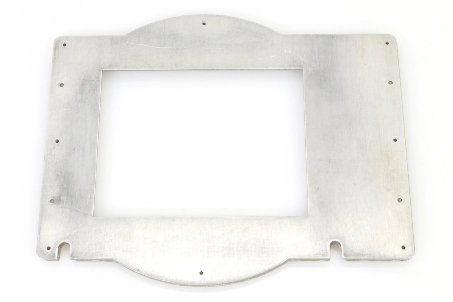 Omega D Series Negative Carrier for 4x5 Film
