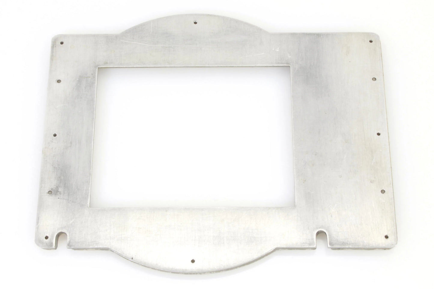 Omega D Series Negative Carrier for 4x5 Film