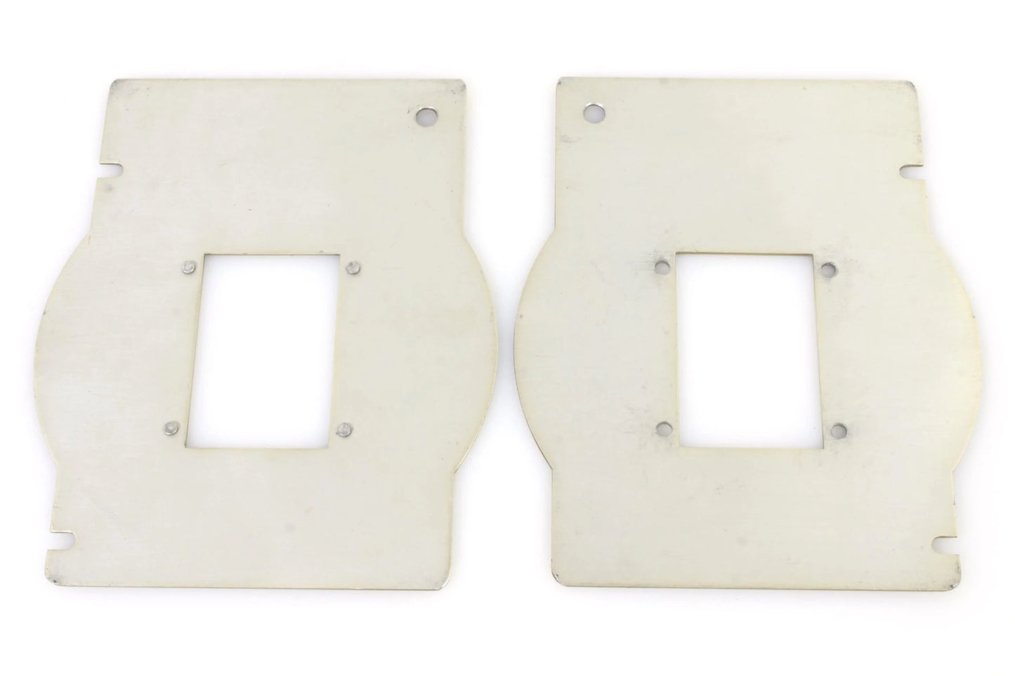 Omega D Series Glassless 2x3 Inch Large Format Negative Carrier