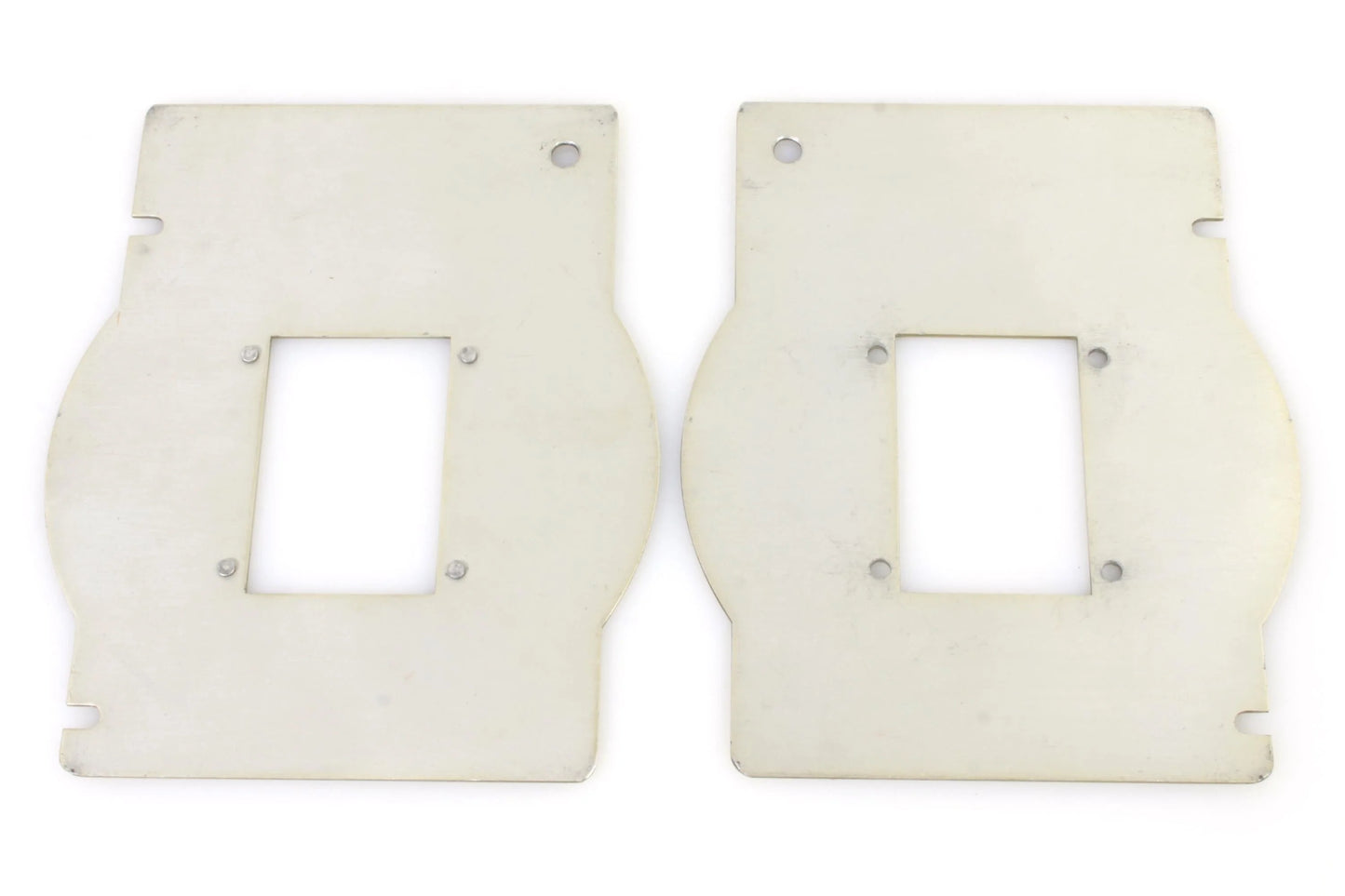 Omega D Series Glassless 2x3 Inch Large Format Negative Carrier