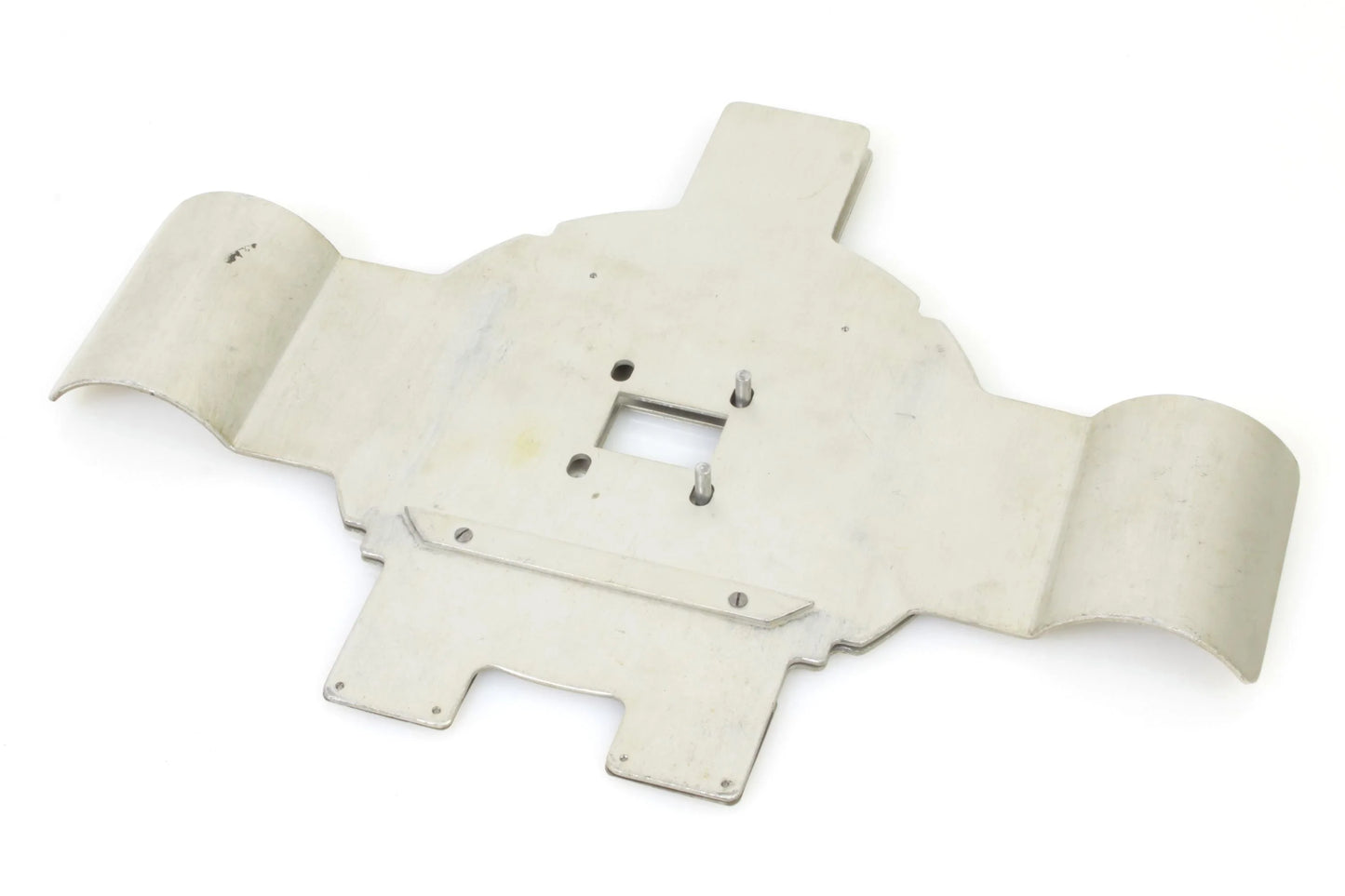 Omega 35mm Glassless Negative Carrier for D Series Enlargers D2 D3