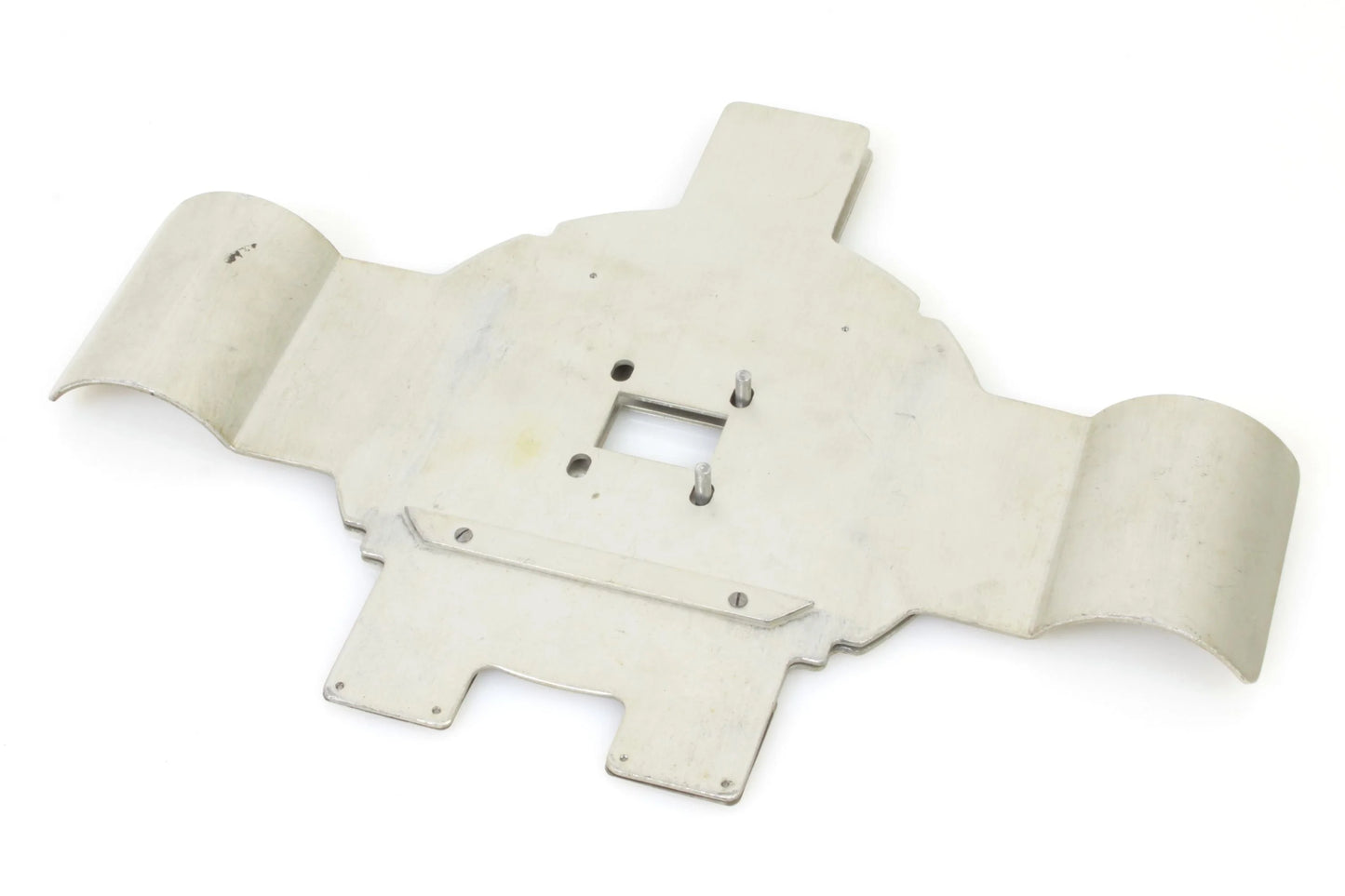 Omega 35mm Glassless Negative Carrier for D Series Enlargers D2 D3
