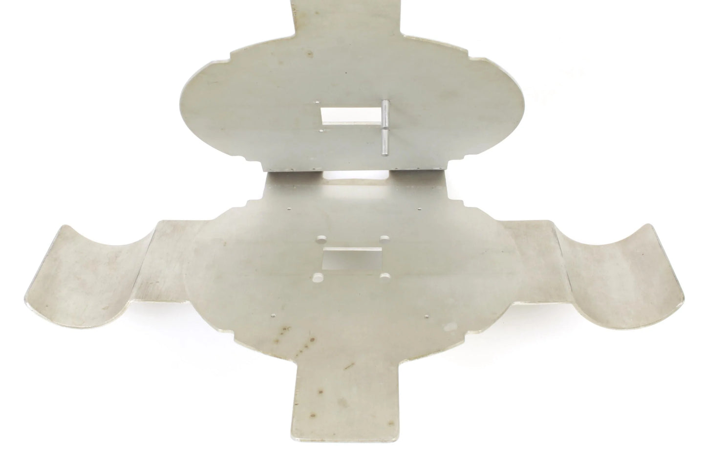 Omega 35mm Glassless Negative Carrier for D Series Enlargers D2 D3